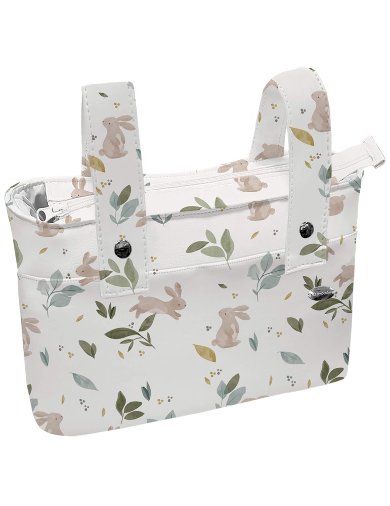 Bolso Organizador XL Uriel