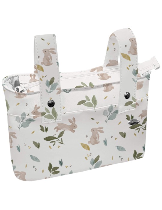 Bolso Organizador XL Uriel