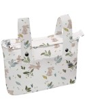 Bolso Organizador XL Uriel