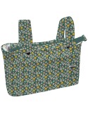 Bolso Organizador Thiago Oscuro