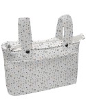 Bolso Organizador Mariquitas