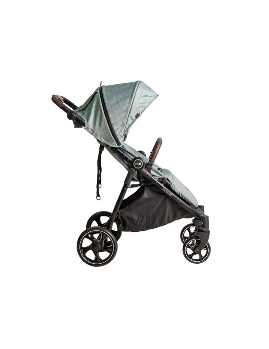 Silla de Paseo VentT+ Niu