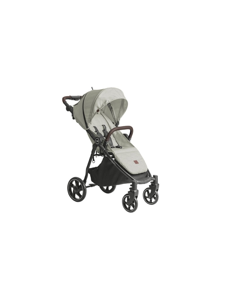 Silla de Paseo VentT+ Niu