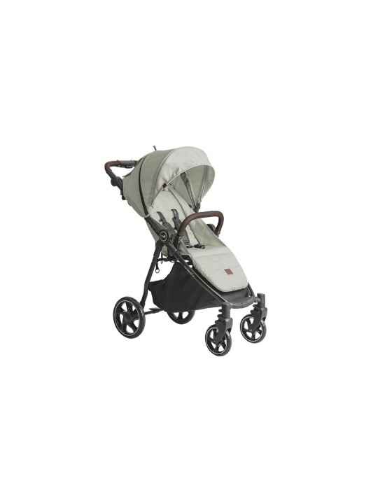 Silla de Paseo VentT+ Niu