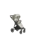 Silla de paseo VentT+ Niu