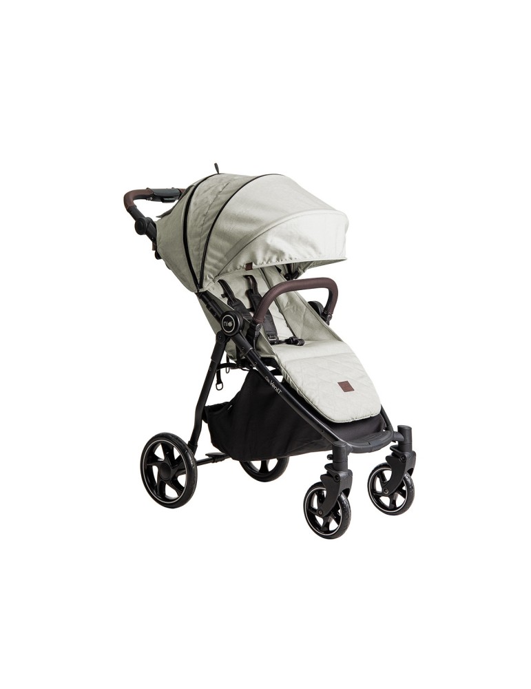 Silla de Paseo VentT+ Niu