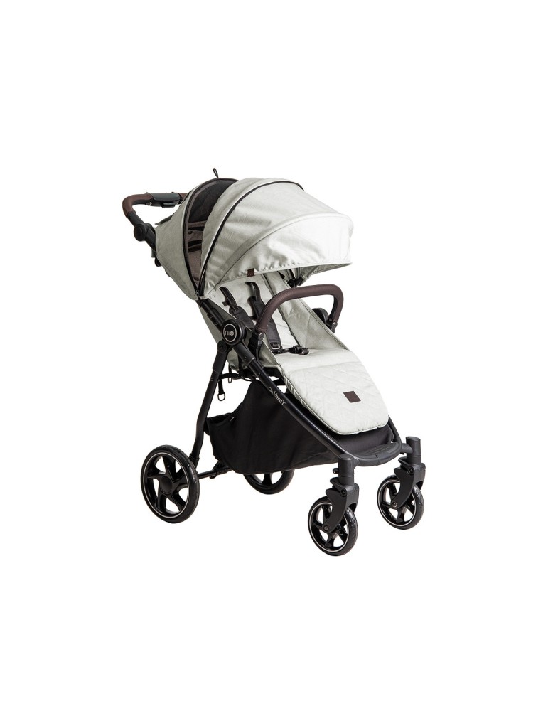 Silla de Paseo VentT+ Niu