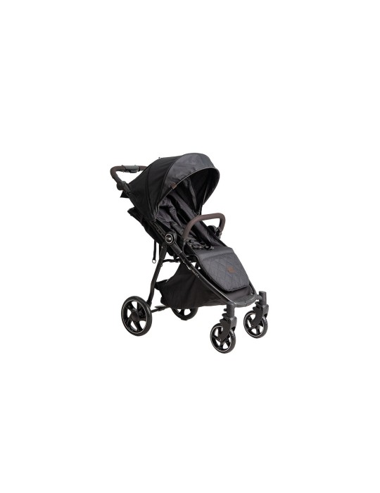Silla de Paseo VentT+ Niu