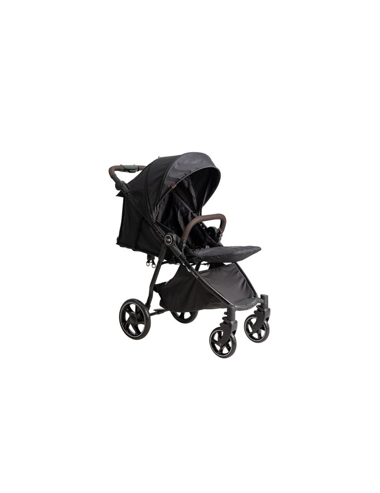 Silla de Paseo VentT+ Niu