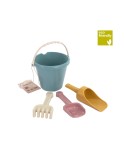 ECO Set de Arena Junior Warm