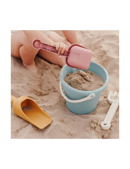 ECO Set de Arena Junior Warm