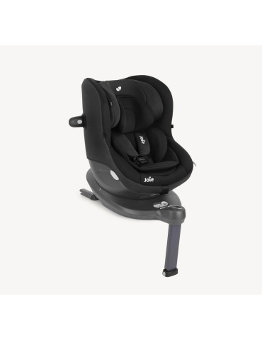 Silla Auto I-Spin 360