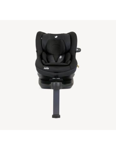 Silla Auto I-Spin 360 2
