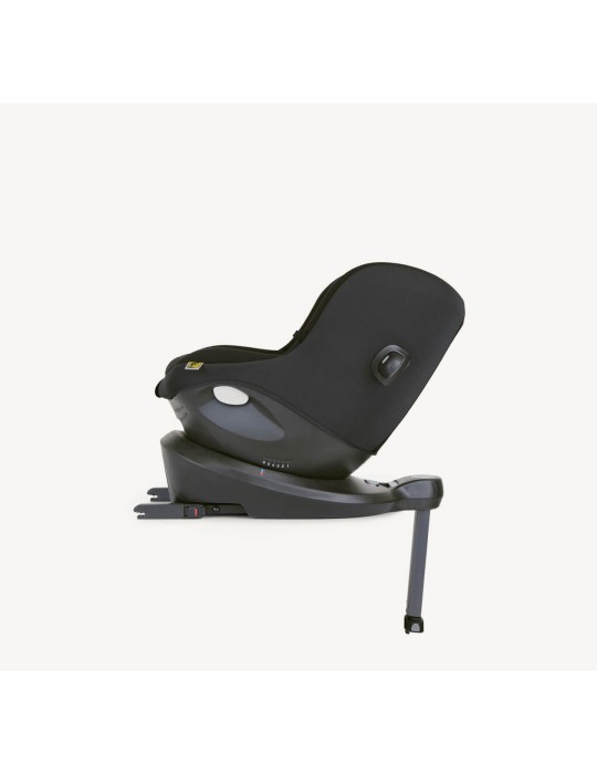 Silla Auto I-Spin 360