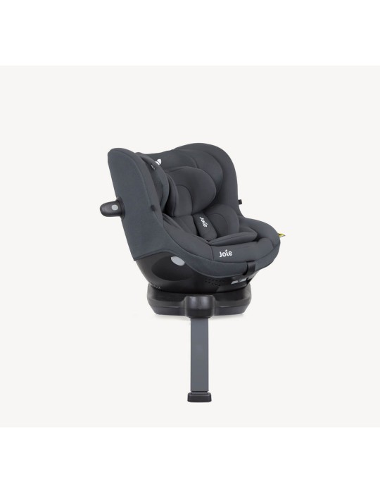 Silla Auto I-Spin 360
