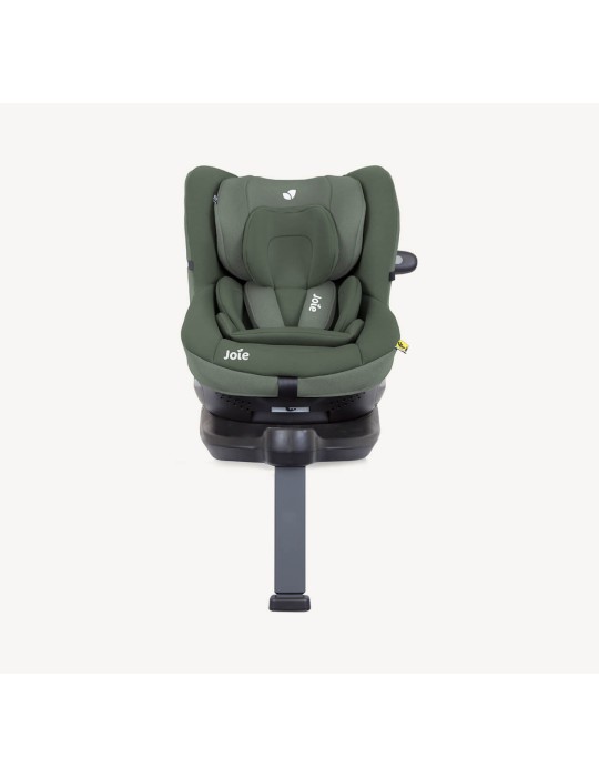Silla Auto I-Spin 360