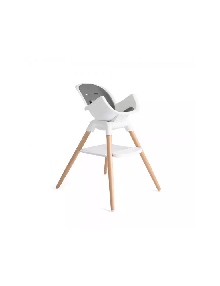 Trona Chestnut