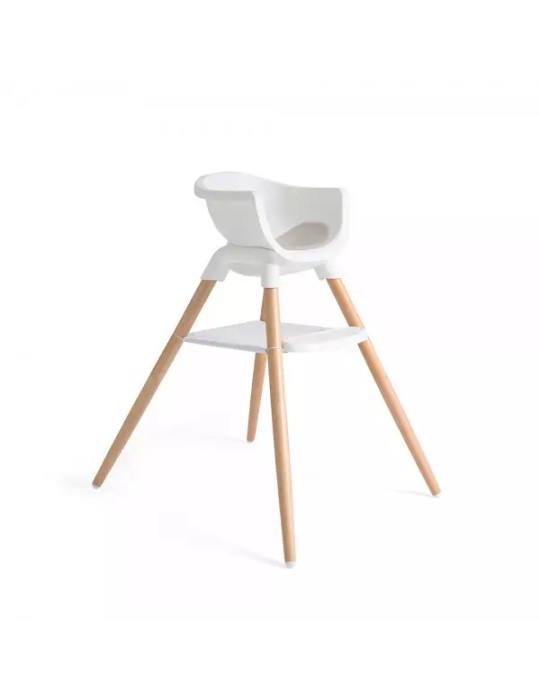 Trona Chestnut