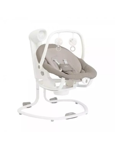 Columpio Serina 2 in 1