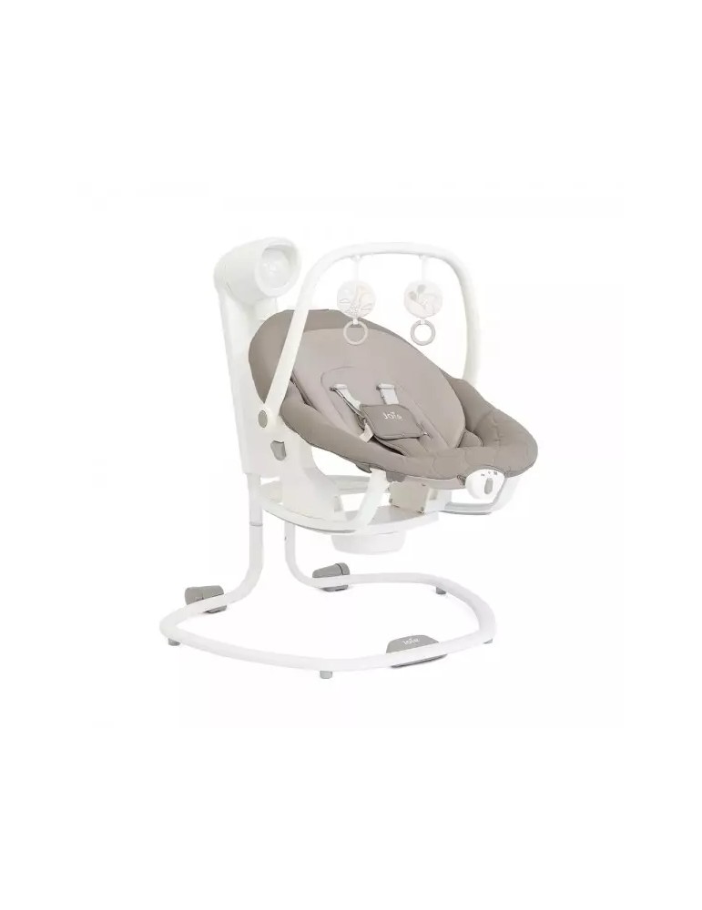 Columpio Serina 2 in 1