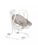 Columpio Serina 2 in 1