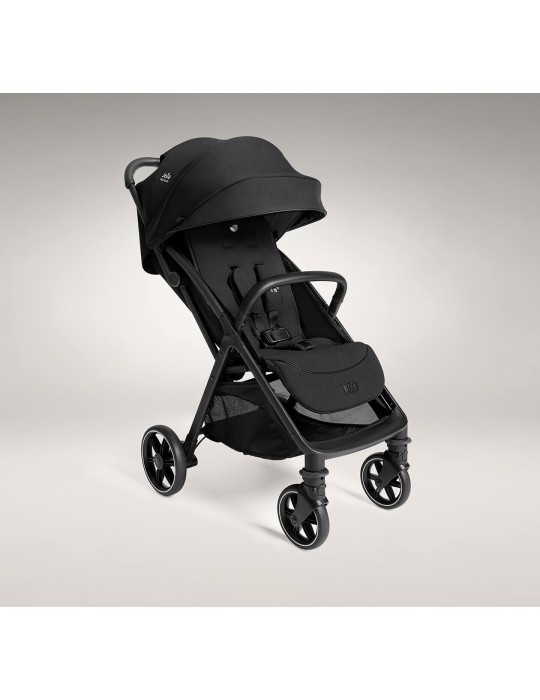 Silla de Paseo Parcel LX