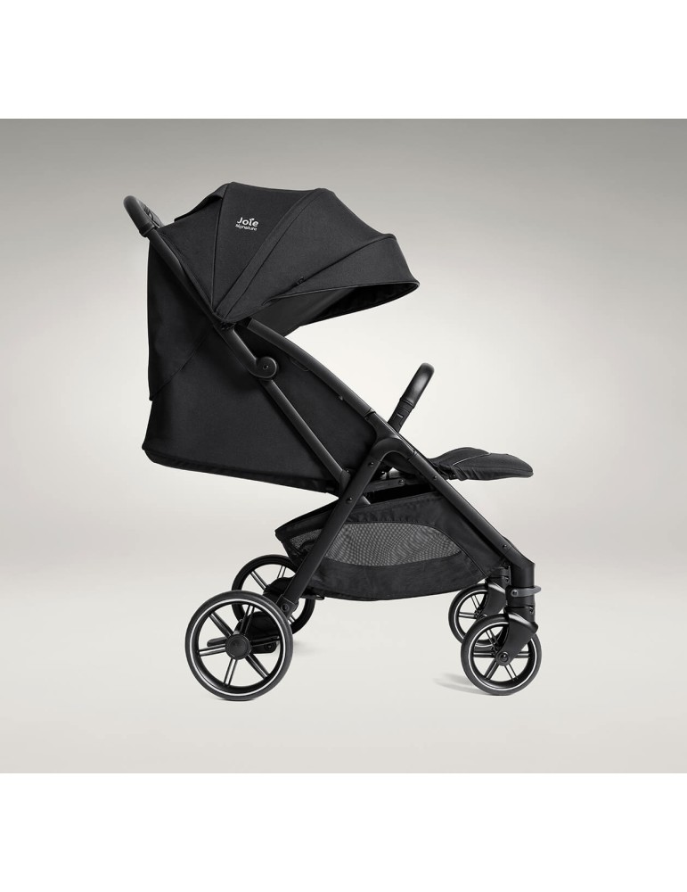 Silla de Paseo Parcel LX