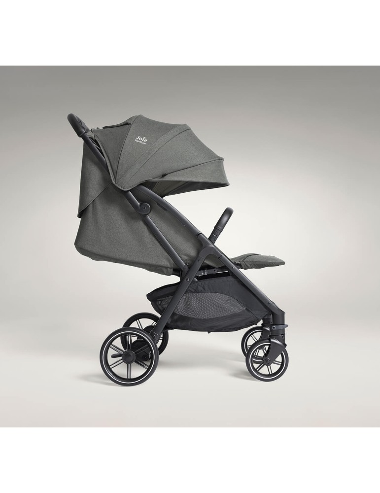 Silla de Paseo Parcel LX