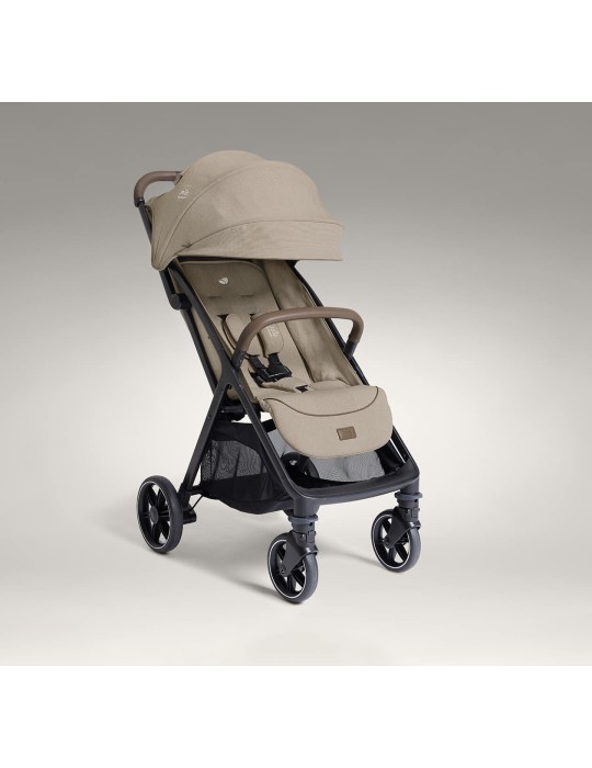 Silla de Paseo Parcel LX