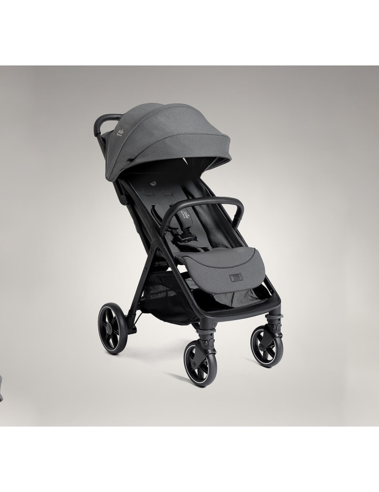 Silla de Paseo Parcel LX