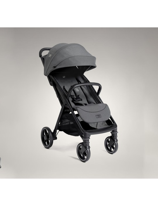 Silla de Paseo Parcel LX