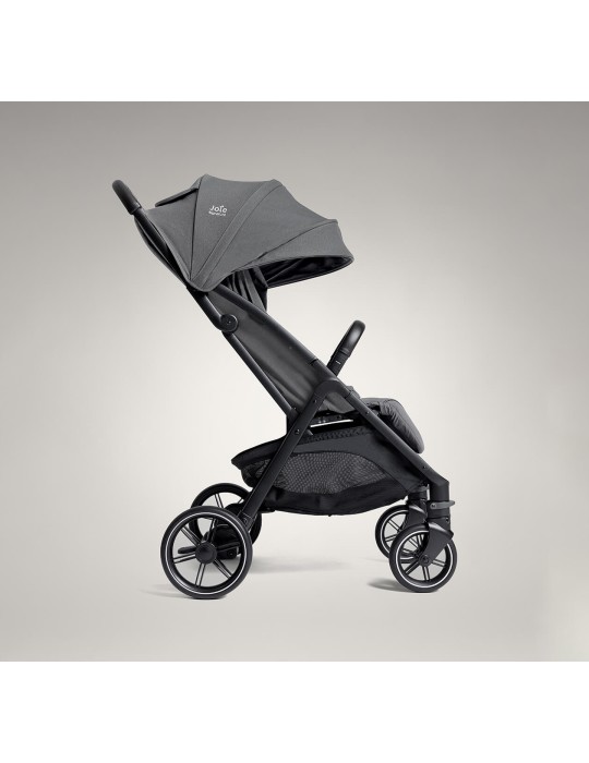 Silla de Paseo Parcel LX