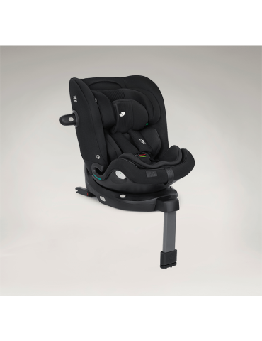 Silla de Auto I-Spin XL