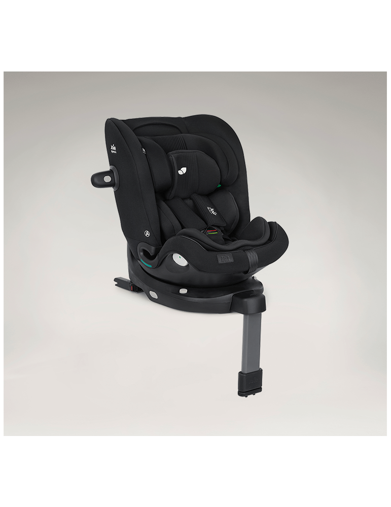 Silla de Auto I-Spin XL