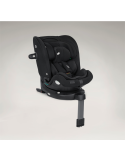 Silla de Auto I-Spin XL