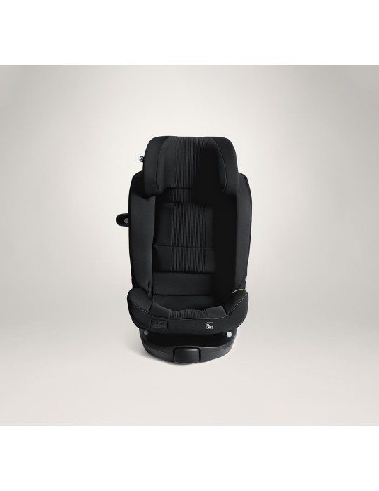 Silla de Auto I-Spin XL