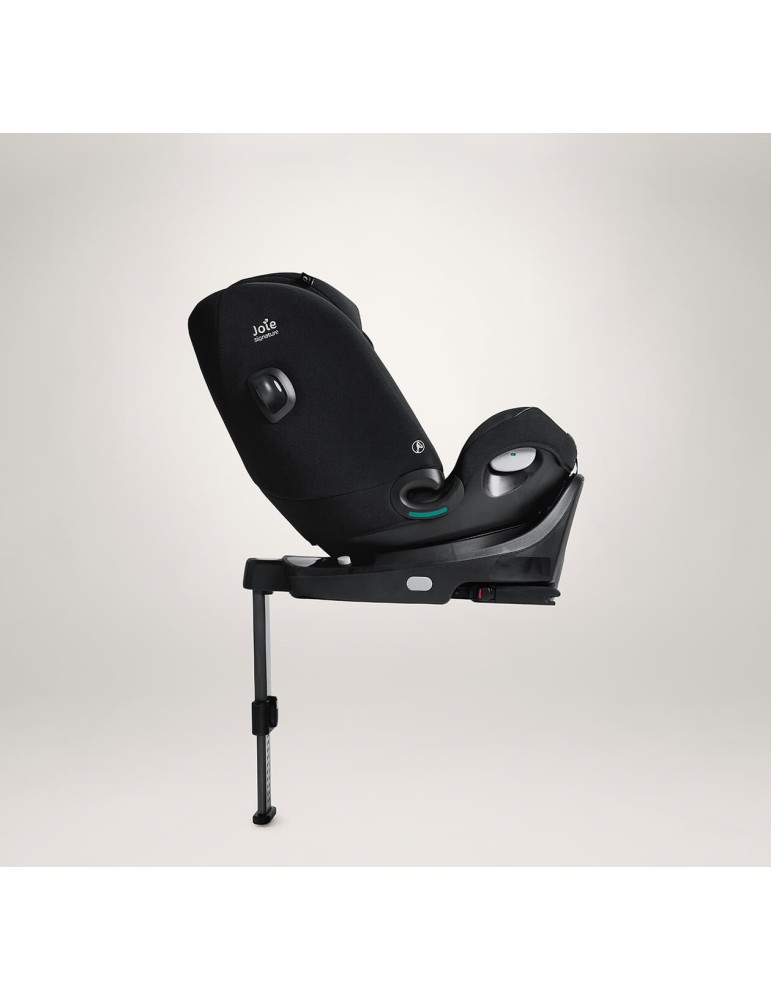 Silla de Auto I-Spin XL
