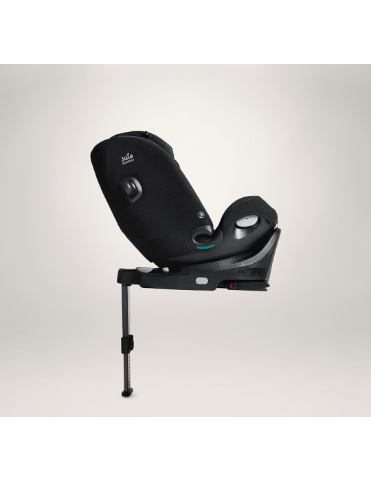 Silla de Auto I-Spin XL