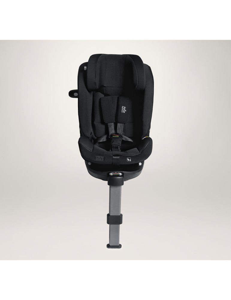 Silla de Auto I-Spin XL