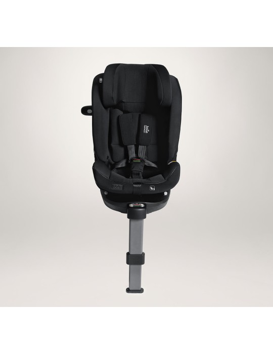 Silla de Auto I-Spin XL