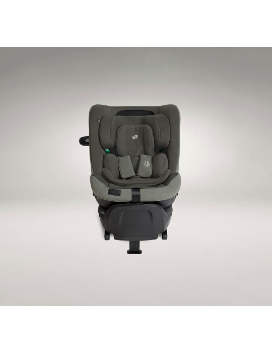 Silla de Auto I-Spin XL