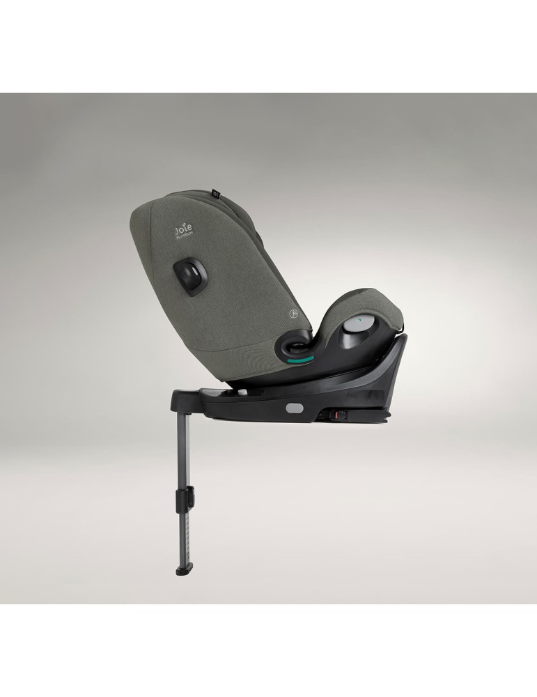 Silla de Auto I-Spin XL