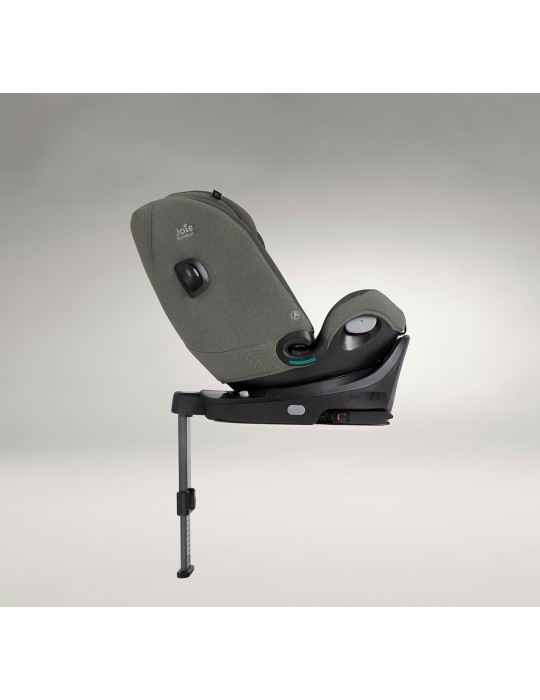 Silla de Auto I-Spin XL