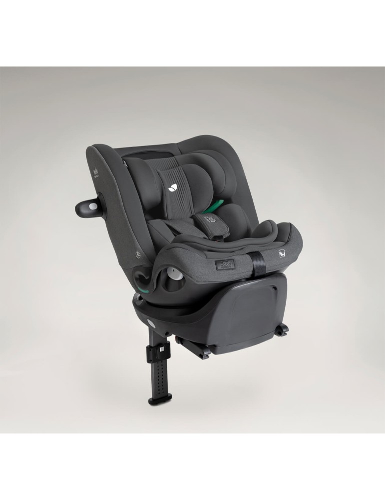 Silla de Auto I-Spin XL