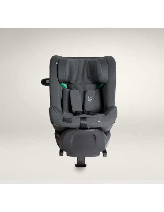 Silla de Auto I-Spin XL