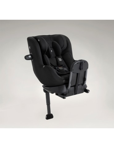 Silla de Auto I-Prodigi