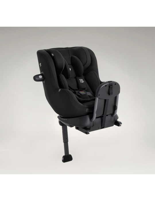 Silla de Auto I-Prodigi