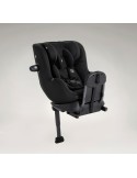 Silla de Auto I-Prodigi