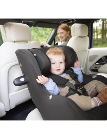 Silla de Auto I-Prodigi 2