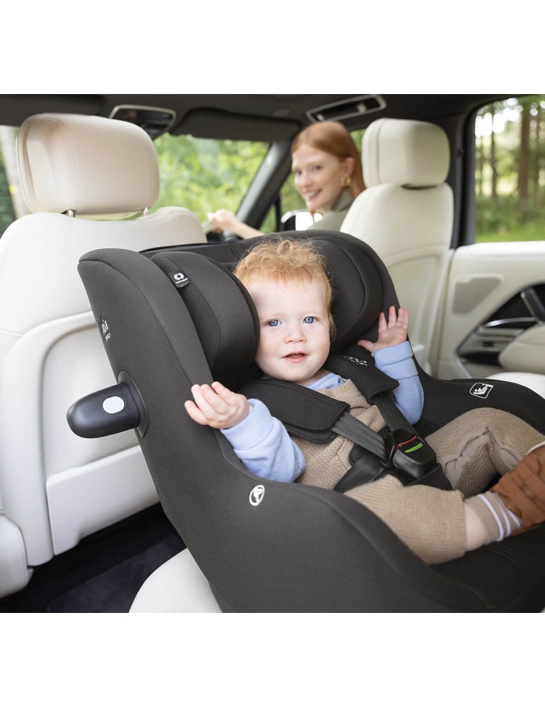 Silla de Auto I-Prodigi